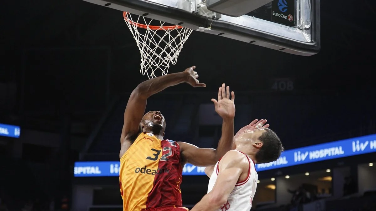 WNBA奖项追踪:A'jaWilson与教练风险控制